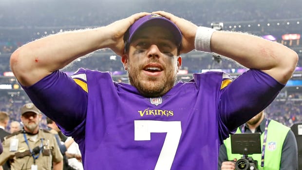 case-keenum-vikings-saints-2.jpg
